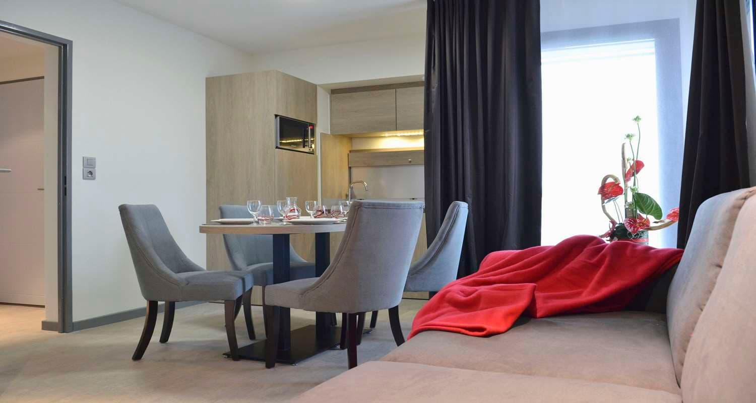 Best Western Les Aureliades Saint Nazaire Триньяк Экстерьер фото